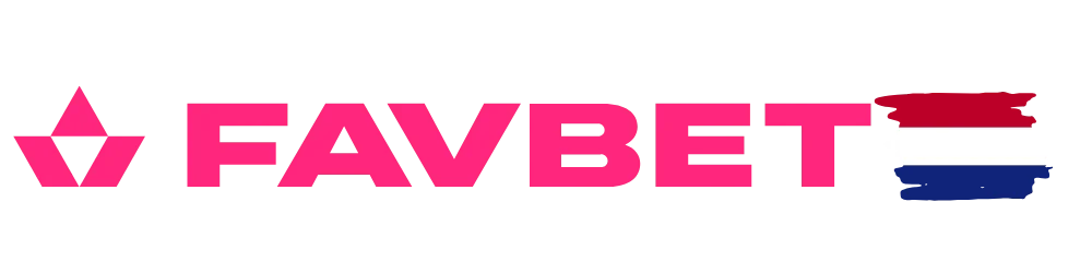 fav bet nl